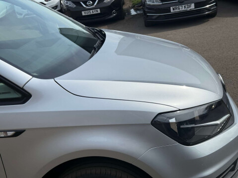 Volkswagen Caddy 2.0 Caddy C20 Trendline TDI Semi-Auto 59