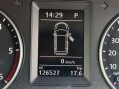 Volkswagen Caddy 2.0 Caddy C20 Trendline TDI Semi-Auto 80