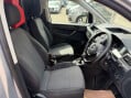 Volkswagen Caddy 2.0 Caddy C20 Trendline TDI Semi-Auto 9