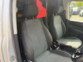 Volkswagen Caddy 2.0 Caddy C20 Trendline TDI Semi-Auto 15