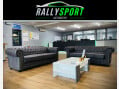 Volkswagen Caddy 2.0 Caddy C20 Trendline TDI Semi-Auto 24