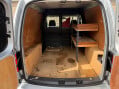 Volkswagen Caddy 2.0 Caddy C20 Trendline TDI Semi-Auto 37