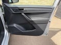 Volkswagen Caddy 2.0 Caddy C20 Trendline TDI Semi-Auto 40