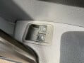 Volkswagen Caddy 2.0 Caddy C20 Trendline TDI Semi-Auto 42