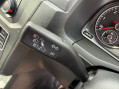 Volkswagen Caddy 2.0 Caddy C20 Trendline TDI Semi-Auto 43