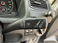 Volkswagen Caddy 2.0 Caddy C20 Trendline TDI Semi-Auto 44