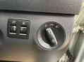 Volkswagen Caddy 2.0 Caddy C20 Trendline TDI Semi-Auto 49
