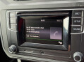 Volkswagen Caddy 2.0 Caddy C20 Trendline TDI Semi-Auto 50