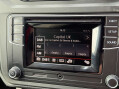 Volkswagen Caddy 2.0 Caddy C20 Trendline TDI Semi-Auto 51