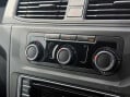 Volkswagen Caddy 2.0 Caddy C20 Trendline TDI Semi-Auto 55