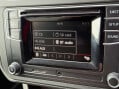 Volkswagen Caddy 2.0 Caddy C20 Trendline TDI Semi-Auto 56