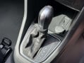 Volkswagen Caddy 2.0 Caddy C20 Trendline TDI Semi-Auto 58