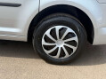 Volkswagen Caddy 2.0 Caddy C20 Trendline TDI Semi-Auto 71