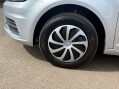 Volkswagen Caddy 2.0 Caddy C20 Trendline TDI Semi-Auto 77