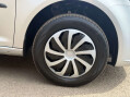 Volkswagen Caddy 2.0 Caddy C20 Trendline TDI Semi-Auto 79