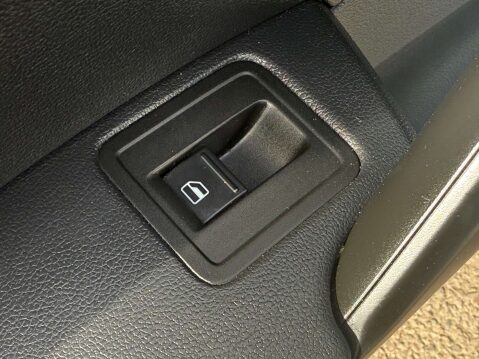 Volkswagen Caddy 2.0 Caddy C20 Trendline TDI Semi-Auto 54