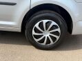 Volkswagen Caddy 2.0 Caddy C20 Trendline TDI Semi-Auto 71