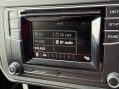 Volkswagen Caddy 2.0 Caddy C20 Trendline TDI Semi-Auto 56
