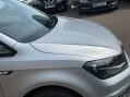 Volkswagen Caddy 2.0 Caddy C20 Trendline TDI Semi-Auto 59
