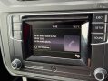 Volkswagen Caddy 2.0 Caddy C20 Trendline TDI Semi-Auto 50