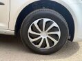 Volkswagen Caddy 2.0 Caddy C20 Trendline TDI Semi-Auto 79