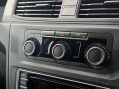 Volkswagen Caddy 2.0 Caddy C20 Trendline TDI Semi-Auto 55