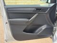 Volkswagen Caddy 2.0 Caddy C20 Trendline TDI Semi-Auto 53