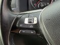 Volkswagen Caddy 2.0 Caddy C20 Trendline TDI Semi-Auto 46