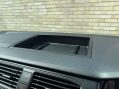 Volkswagen Caddy 2.0 Caddy C20 Trendline TDI Semi-Auto 57