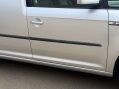 Volkswagen Caddy 2.0 Caddy C20 Trendline TDI Semi-Auto 63