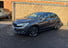 DS 4 2.0 DS4 Prestige Blue HDi S/S 5dr