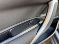 DS 4 2.0 DS4 Prestige Blue HDi S/S 5dr 63