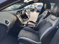 DS 4 2.0 DS4 Prestige Blue HDi S/S 5dr 67