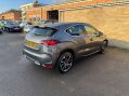 DS 4 2.0 DS4 Prestige Blue HDi S/S 5dr 21