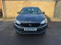 DS 4 2.0 DS4 Prestige Blue HDi S/S 5dr 3