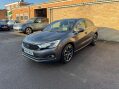 DS 4 2.0 DS4 Prestige Blue HDi S/S 5dr 7