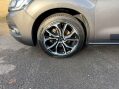 DS 4 2.0 DS4 Prestige Blue HDi S/S 5dr 13