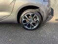 DS 4 2.0 DS4 Prestige Blue HDi S/S 5dr 15