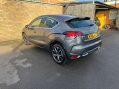 DS 4 2.0 DS4 Prestige Blue HDi S/S 5dr 19