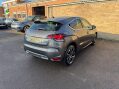 DS 4 2.0 DS4 Prestige Blue HDi S/S 5dr 20