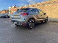 DS 4 2.0 DS4 Prestige Blue HDi S/S 5dr 23