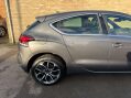 DS 4 2.0 DS4 Prestige Blue HDi S/S 5dr 28