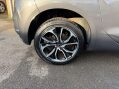 DS 4 2.0 DS4 Prestige Blue HDi S/S 5dr 29