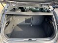 DS 4 2.0 DS4 Prestige Blue HDi S/S 5dr 30