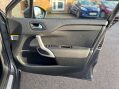 DS 4 2.0 DS4 Prestige Blue HDi S/S 5dr 31