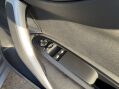 DS 4 2.0 DS4 Prestige Blue HDi S/S 5dr 32