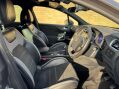 DS 4 2.0 DS4 Prestige Blue HDi S/S 5dr 35