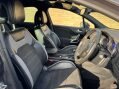 DS 4 2.0 DS4 Prestige Blue HDi S/S 5dr 36