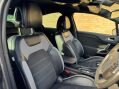 DS 4 2.0 DS4 Prestige Blue HDi S/S 5dr 37