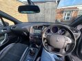 DS 4 2.0 DS4 Prestige Blue HDi S/S 5dr 38